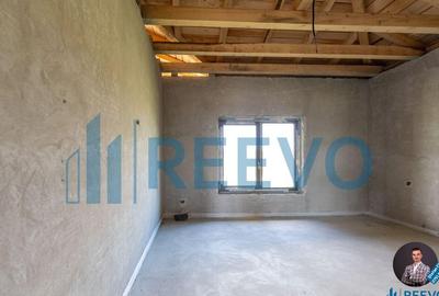 Casa/Vila noua de vanzare in Lilieci, Bacau - 15