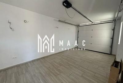 Duplex I 4 camere I La cheie I Curte I Garaj I Arhitecților Duplex I 4 camere I La cheie I Curte I Garaj I Arhitecților - 5