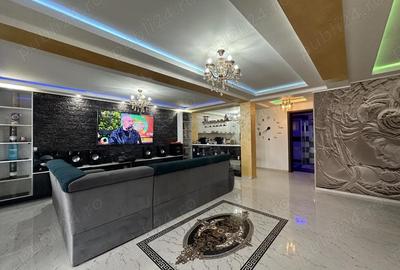 Casă cu 4 camere cu Teren 354 Mp în Strejnicu - 10