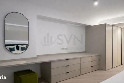 Apartament cu 3 camere în Pipera - 9