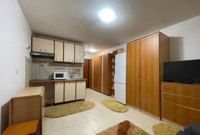 Vitan auchan energeticienilor confort 2 - 7