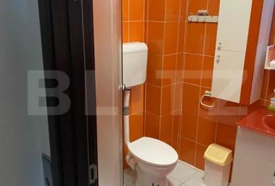 Spațiu comercial, de 150 mp, în Libertății - 13