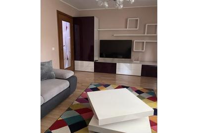 REA1025160 APARTAMENT 2 CAMERE I DE INCHIRIAT I BANEASA - 4