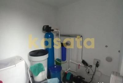 Casă cu 5 camere cu Teren 500 Mp în Nord - 12