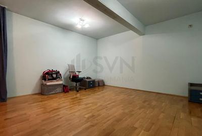 Casă individuală cu 6 camere cu Piscina în Central - 22