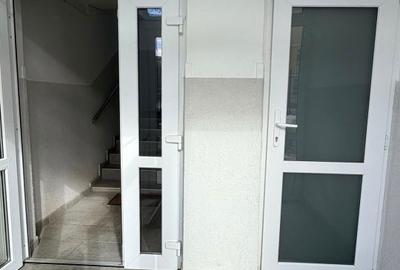 Apartament cu 2 camere decomandat, mobilat în Dârste - 12