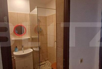 Apartament cu 3 camere decomandat în Turda - 6