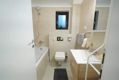 Permanent sau extrasezon garsoniera curte,Mamaia,Hanul Piratilor - 4