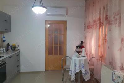 Vanzare Casa + 2 Spatii Comerciale suprafata de 283.mp., in zona Centrala - Str. Rahova - 4