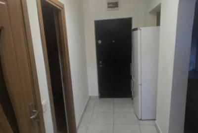 Garsonieră în Păcii - 7