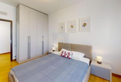 Apartament de inchiriat 2 camere *Clucerului* *Tur Virtual* Prima Inchiriere Apartament de inchiriat 2 camere *Clucerului* *Tur Virtual* Prima Inchiriere - 10