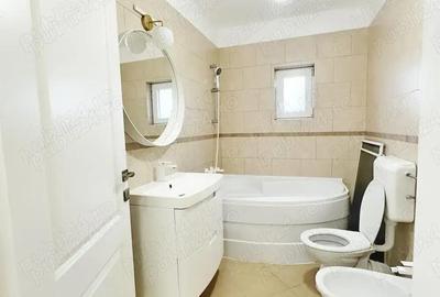 Apartament 3 camere decomandat amenajat zona Dambovita - 3