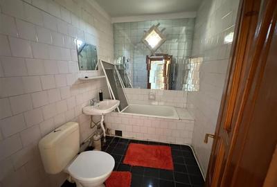 Apartament 2 camere 55mp, etaj 8 cu acoperis, mobilat, liber - 15