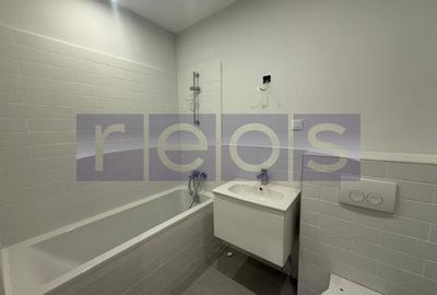 VANZARE APARTAMENT 2 CAMERE | STRAULESTI | 64MP | CURTE | COMPLEX NOU - 12