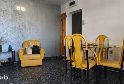 Garsonieră decomandată în Dacia - 4