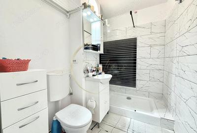 NOU | Apartament Superb 2 camere - Parcul Clabucet | RENOVAT COMPLET - 1