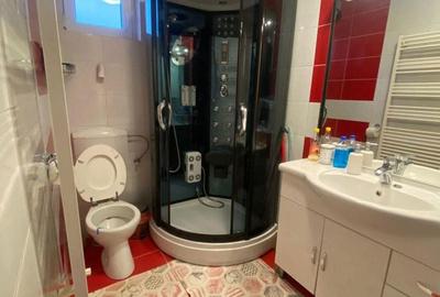 Casă cu 4 camere cu Teren 120 Mp în Florești - 3