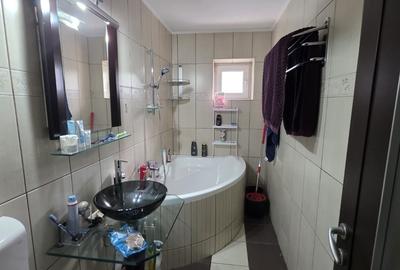 Vitan Mall, pe strada Foisorului, 10 minute metrou Mihai Bravu Vitan Mall, pe strada Foisorului, 10 minute metrou Mihai Bravu - 16