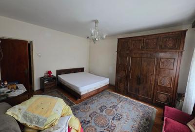 Pajura 3 camere Vila  ocazie Pajura 3 camere Vila  ocazie - 13