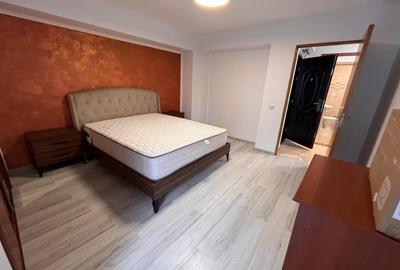 Baba Novac, 2 camere, Dristor - 1