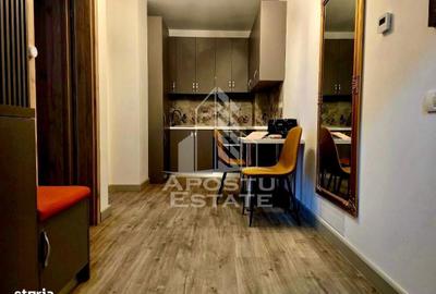 Apartament cu 2 camere decomandat în Dumbrăvița - 2
