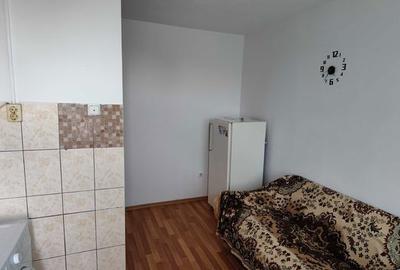 Garsonieră în Central
