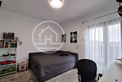 Casa Sp + P  cu 6 camere de vanzare str. Apateului, Oradea - 4