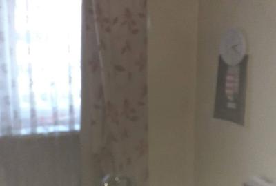 Apartament 2 camere, etaj 4/10, de vânzare în Grigorescu - 4