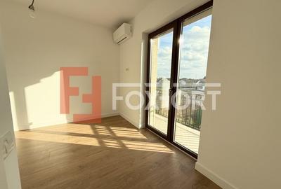 Duplex cu 5 camere de vanzare in localitatea Dumbravita - 5
