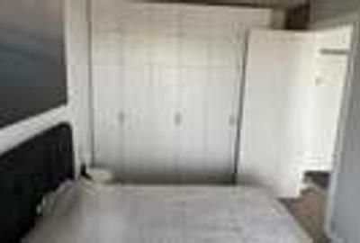 9CLOUD, AVIATIEI, 2 CAMERE COCHET, ETAJ 9, 50 MP,  GARAJ - 5