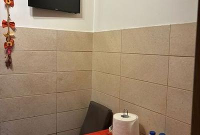 Apartament cu 2 camere semidecomandat în Electroprecizia - 6