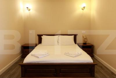 Oportunitate de Investi?ie in Exclusivitate: Hotel Imperiu - 7