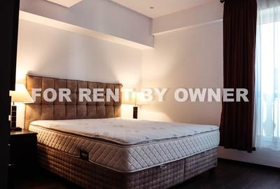 APT SUPERB NOU RENOVAT!! MODERN! ELECTROCASNICE NOI!! LUMINOS! PARCARE SUBTERANA - 11