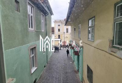 Apartament cu 3 camere decomandat, mobilat în Ultracentral - 10