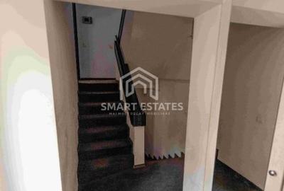 Vatra Luminoasa - Casa D + P + M 126 mp - Comision 0% - 9