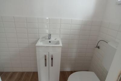 De vânzare casa particulara în Sfântu Gheorghe - 10