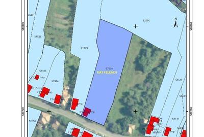 Spațiu comercial, în Gheorghieni - 5