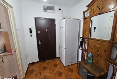 Apartament cu 3 camere în Iancului - 6