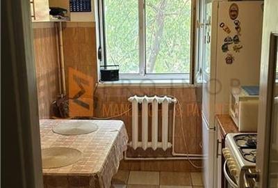 Apartament 2 camere cf 2 semidecomandat zona Nicolae Balcescu - 7