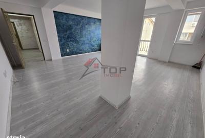 Apartament cu 3 camere în Valea Lupului - 8