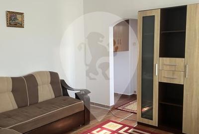 Apartament 2 Camere | Bucurestii Noi - 1 Mai | Metrou - 2