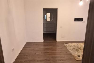 Apartament cu 3 camere în Titan - 6