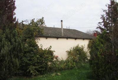 Casă cu 6 camere cu Teren 850 Mp în Ultracentral - 3