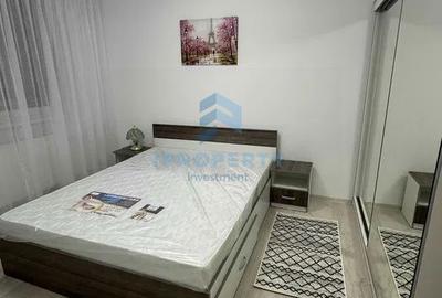 Apartament cu 2 camere, mobilat în Militari - 2