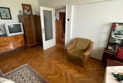 Apartament de inchiriat - 1