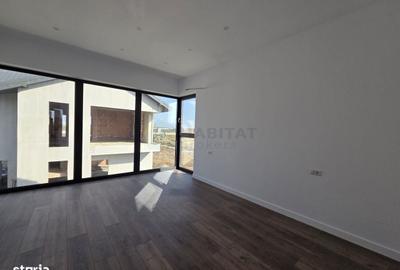 Casă cu 5 camere cu Teren 300 Mp în Tineretului - 19