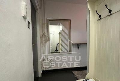 Apartament cu 1 camera, Gheorghe Lazar Apartament cu 1 camera, Gheorghe Lazar - 3