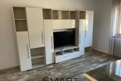 Casa individuala zona Lazaret - 11