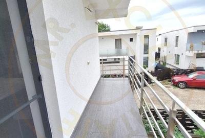 Casa Pitesti la cheie ,4 camere-Langa Pensiunea Cora - 13