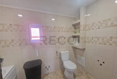 RECO casa cu etaj Santandrei - 4